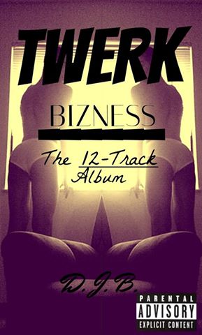 Bizness1