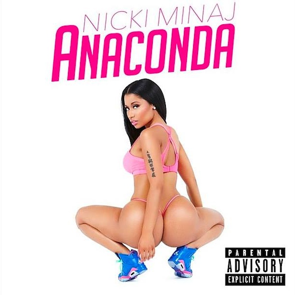 DashantiMinaj